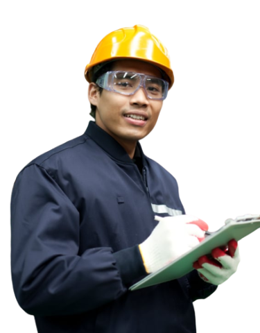 Cơ khí - điện tử