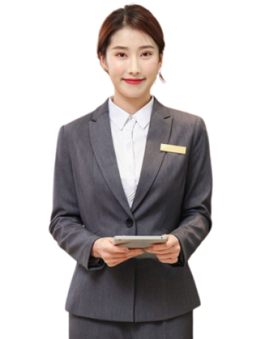 Nhà hàng - Khách sạn